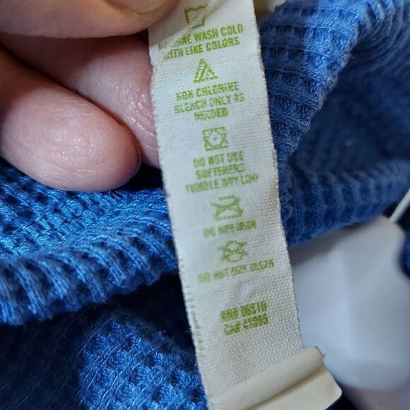 ‎Under Armour coldgear Women's Sweatshirt - Picture 9 of 10